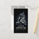 Search for exercise business stationery Yoga