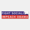 Search for obama socialism bumper stickers Liberal