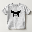 Search for girls karate gifts Judo