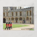 Search for windsor postcards Britain