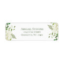 Search for green hydrangeas stickers Summer