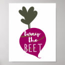 Search for turnip art Funny