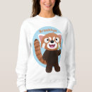 Search for red fox hoodies Cartoon