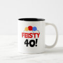 Search for com basic mugs Unioneight