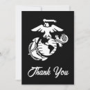 Search for anchor design cards Us marines symbol graphic