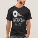 Search for funny sperm tshirts Egg