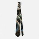 Search for snake ties Design