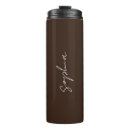 Search for fall wedding mugs Bridal shower