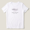 Search for blended family gifts Typography