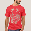 Search for linocut tshirts Music