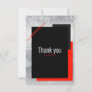 Search for red stripes cards Summer
