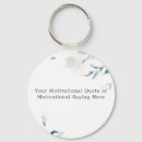 Search for song lyrics gifts Inspirational