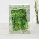 Search for tranquility cards Landscape