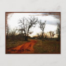 Search for dirty horizontal postcards Country