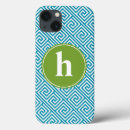 Search for aqua ipad cases Girly