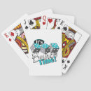 Search for bunco games Funny