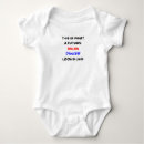 Search for dancer baby clothes Dancing