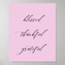 Search for thankful and grateful quotes Spiritual