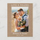 Search for note paper vertical postcards Modern