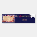 Search for projects bumper stickers The912project com