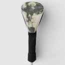 Search for mexican golf head covers Sombrero