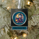 Search for vampire christmas tree decorations Trick or treat