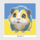 Search for kawaii pig stickers For kids