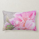 Search for french script cushions Pink