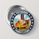 Search for pittsburgh badges Pennsylvania
