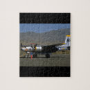Search for runway Jet