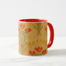 Search for poppy mugs Victorian
