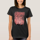 Search for mashallah tshirts African