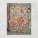 Search for prophecies postcards School