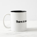 Search for the answer mugs Inspirational