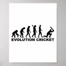 Search for scoreboard posters Umpire
