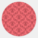 Search for brocade stickers Beautiful