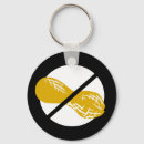 Search for nut rounded key rings For kids