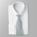 Search for beach love ties For him
