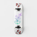 Search for adore skateboards Adorable