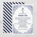 Search for comunion invitations Boy