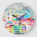 Search for abstract collages art Shapes
