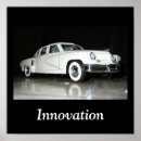 Search for innovative posters Unique