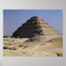 Search for 3rd step Pyramide