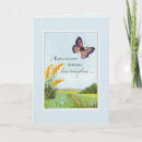 Search for liver transplant cards Feel better
