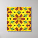 Search for kaleidoscopic art Kaleidoscope