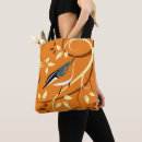 Search for birdwatcher bags Animals