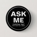 Search for i can help badges Volunteer