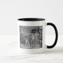 Search for pyle mugs 1881