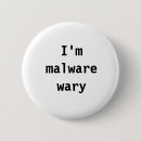 Search for malwares Internet