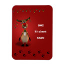 Search for cartoon reindeer christmas cards Humour